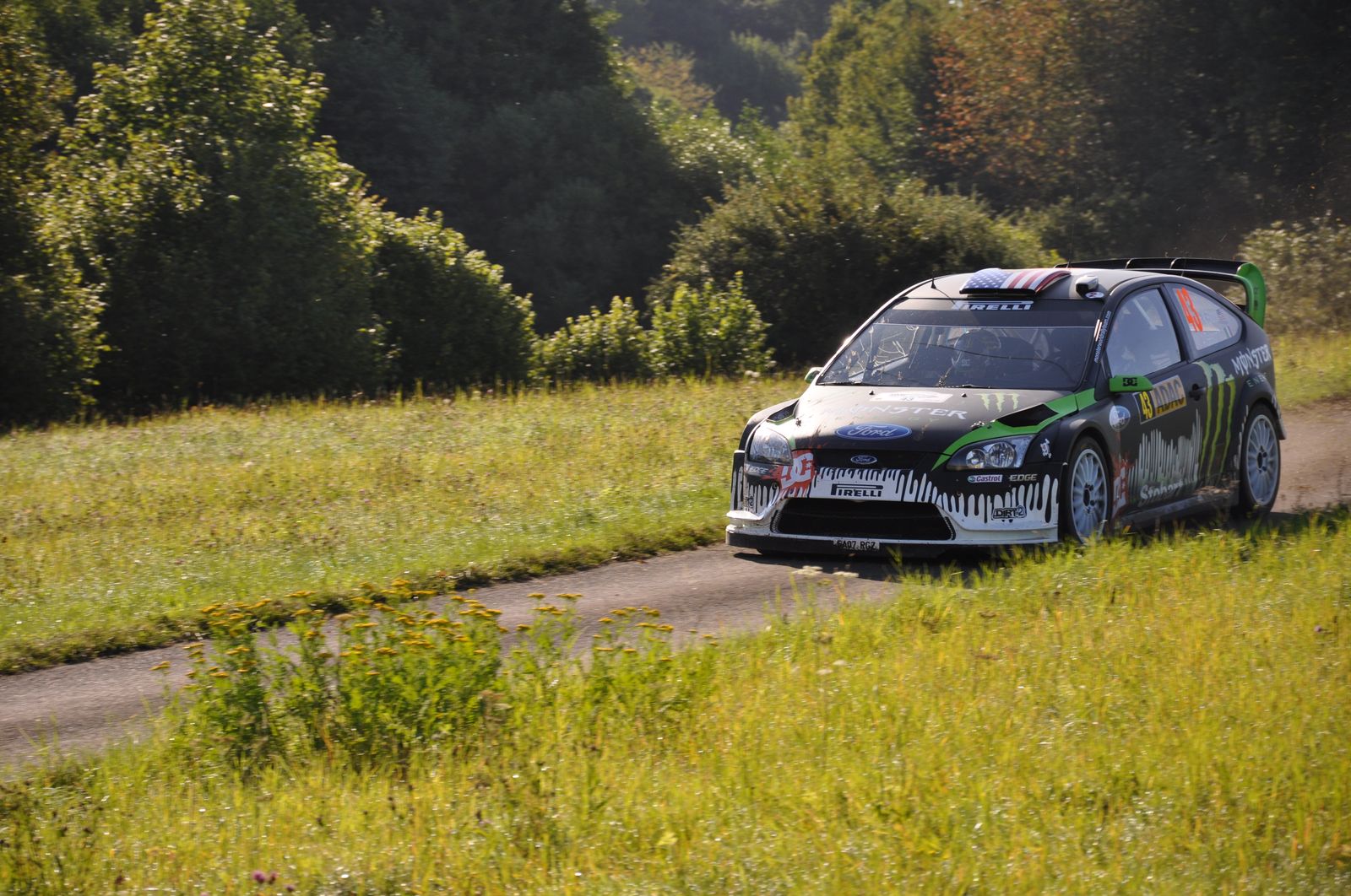 WRC-D 21-08-2010 195 .jpg